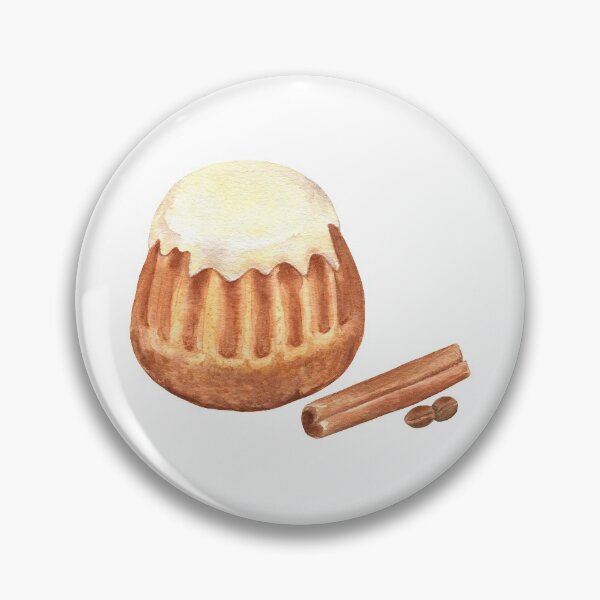 Item preview, Cake with sugar icing  designed and sold by Flowersforbear.