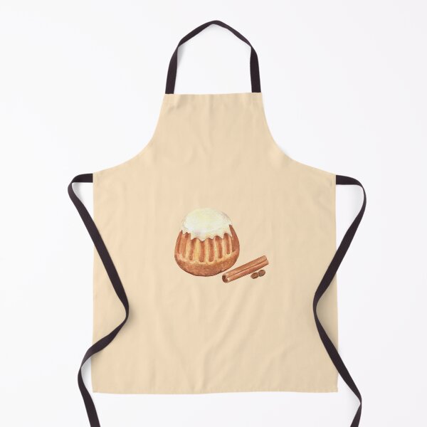 Item preview, Cake with sugar icing designed and sold by Flowersforbear.
