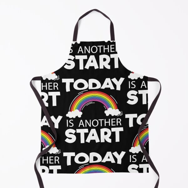 Item preview, Today is another start designed and sold by Rima-Store-19.