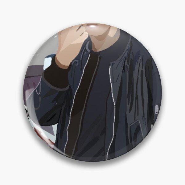 Item preview, John Mulaney designed and sold by madisonlawson96.
