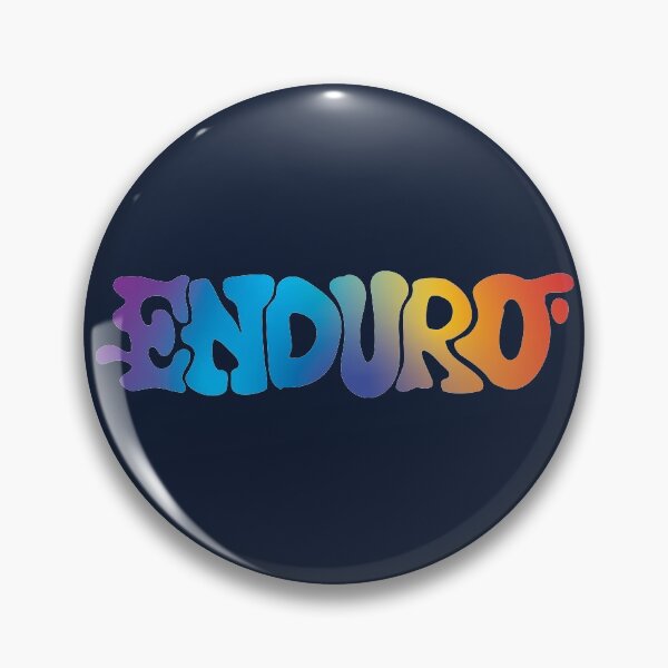 Item preview, Trip Le Enduro designed and sold by HenrisKas.