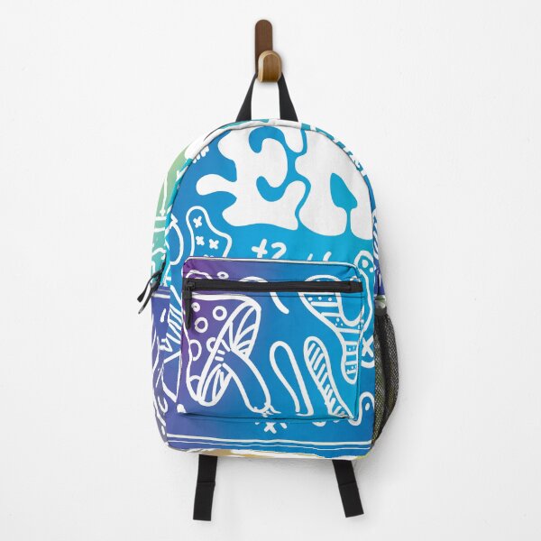 Item preview, Trip Le Enduro designed and sold by HenrisKas.