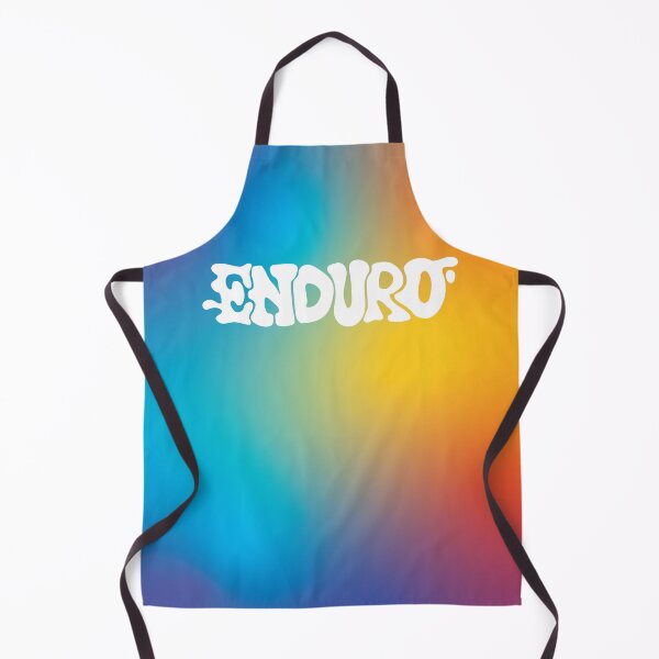 Item preview, Trip Le Enduro designed and sold by HenrisKas.