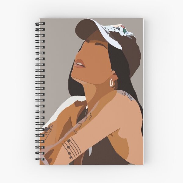 Item preview, Halsey designed and sold by madisonlawson96.