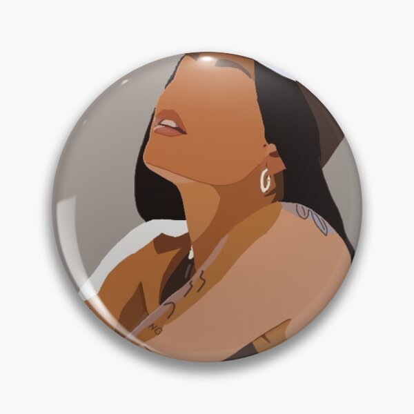 Item preview, Halsey designed and sold by madisonlawson96.