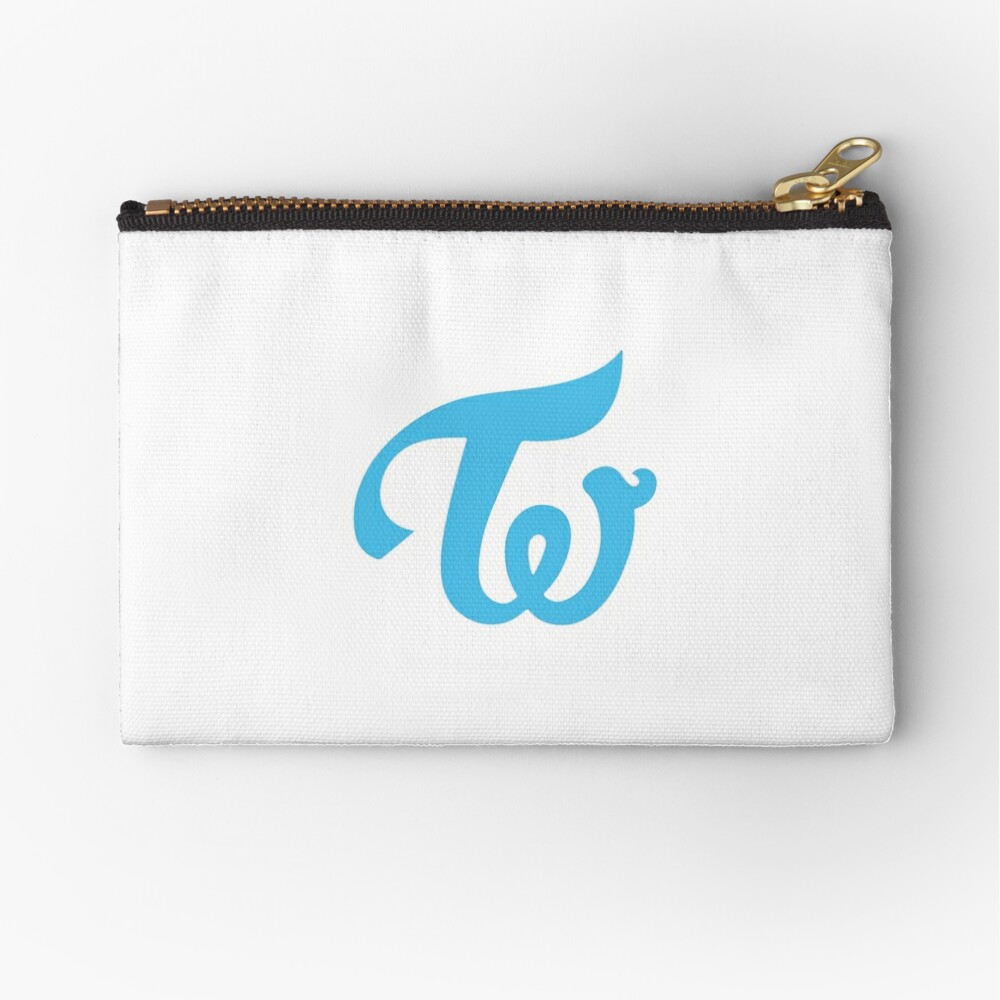 Twice Nayeon Pop Butterfly Top | Tote Bag