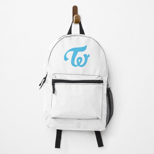 Item preview, TWICE CLASSIC LOGO NAYEON designed and sold by simplydoodly.
