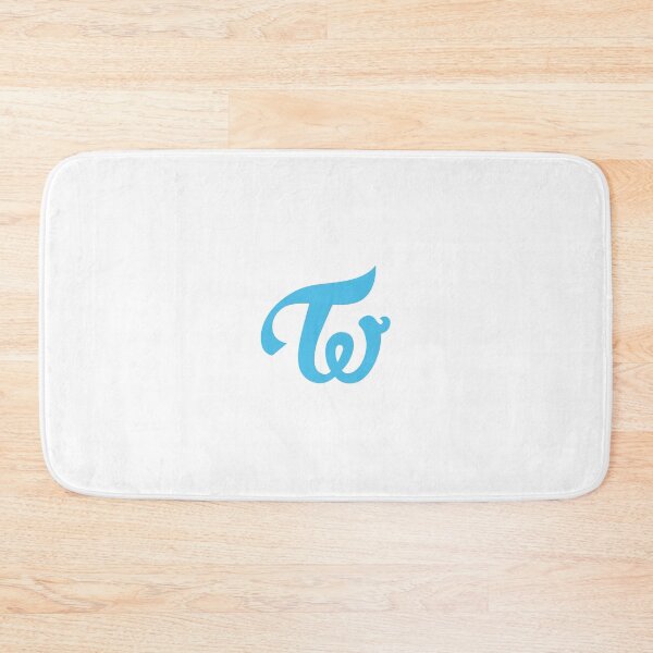 Item preview, TWICE CLASSIC LOGO NAYEON designed and sold by simplydoodly.