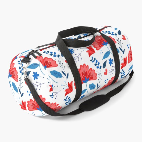 Item preview, Seamless Floral designed and sold by SECRET STORE.