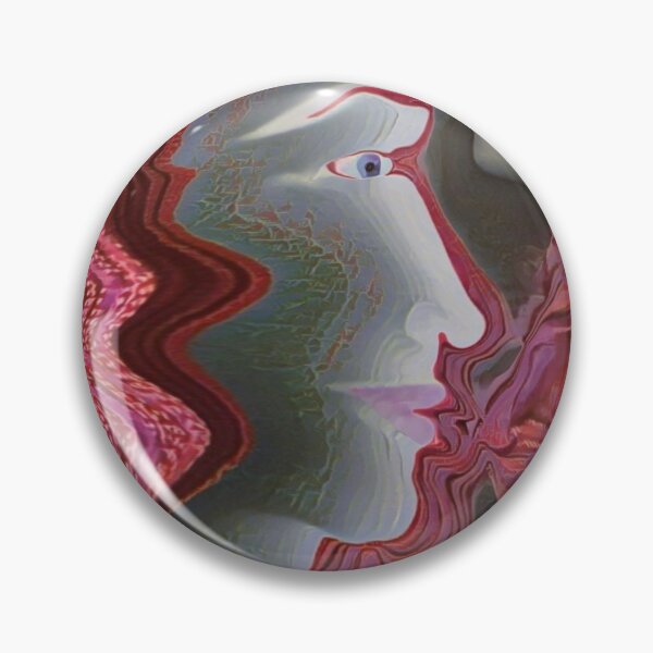 Item preview, Things Unsaid designed and sold by Leticia Nieto.