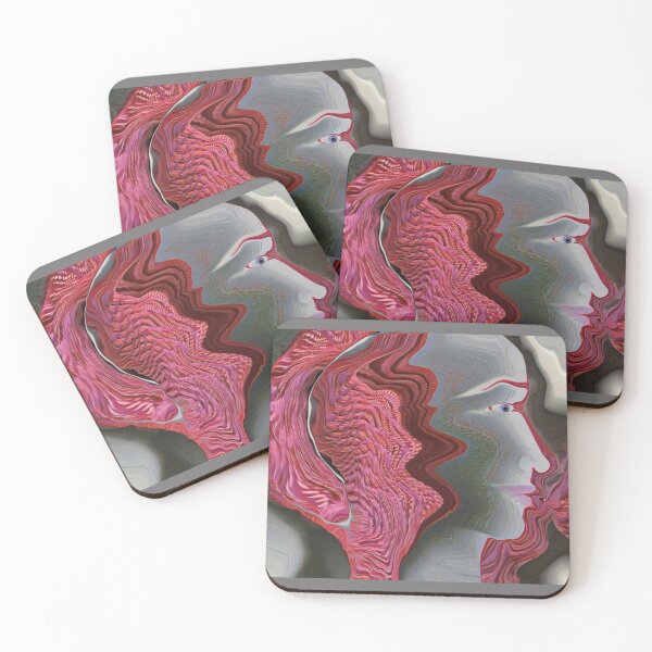Item preview, Things Unsaid designed and sold by Leticia Nieto.
