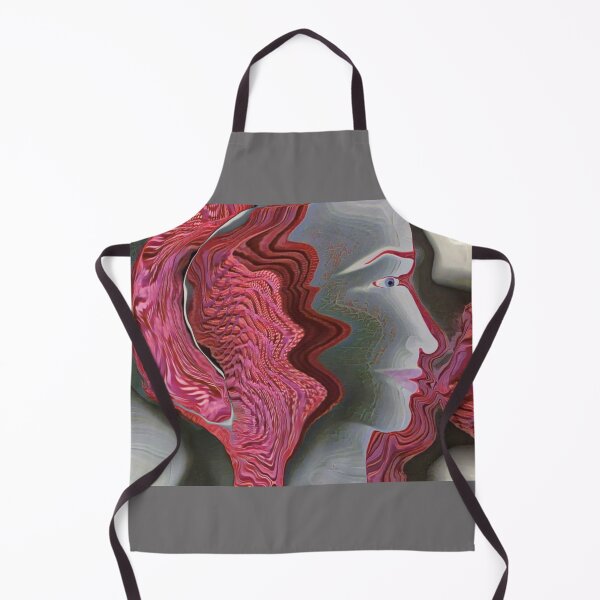 Item preview, Things Unsaid designed and sold by Leticia Nieto.