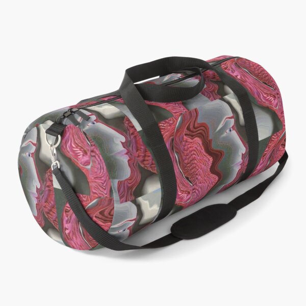 Item preview, Things Unsaid designed and sold by Leticia Nieto.