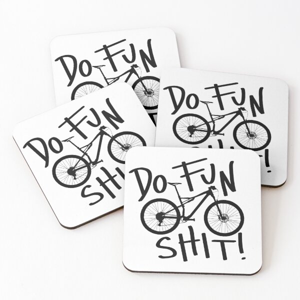 Item preview, Do fun sh!t designed and sold by Lilrunnergirl.