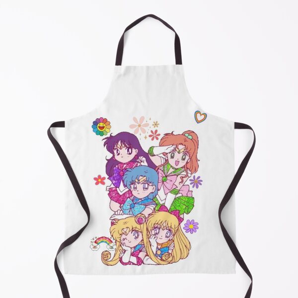 Item preview, Japanese manga anime comics designed and sold by ivintage00.
