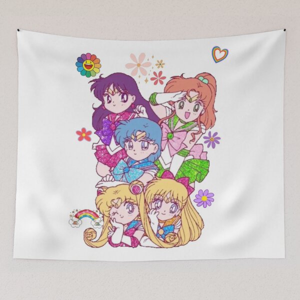 Item preview, Japanese manga anime comics designed and sold by ivintage00.