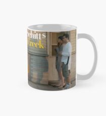 Schitt's Creek Mug