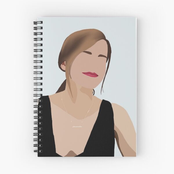 Item preview, Emma Watson designed and sold by madisonlawson96.