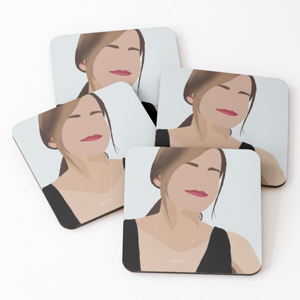 Item preview, Emma Watson designed and sold by madisonlawson96.