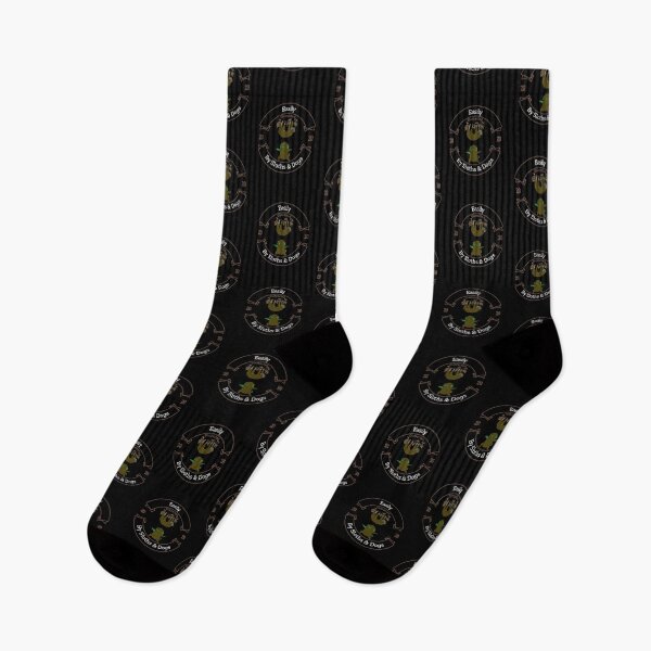 Item preview, Easily Distracted By Sloths and Dogs designed and sold by Rcasadesign.