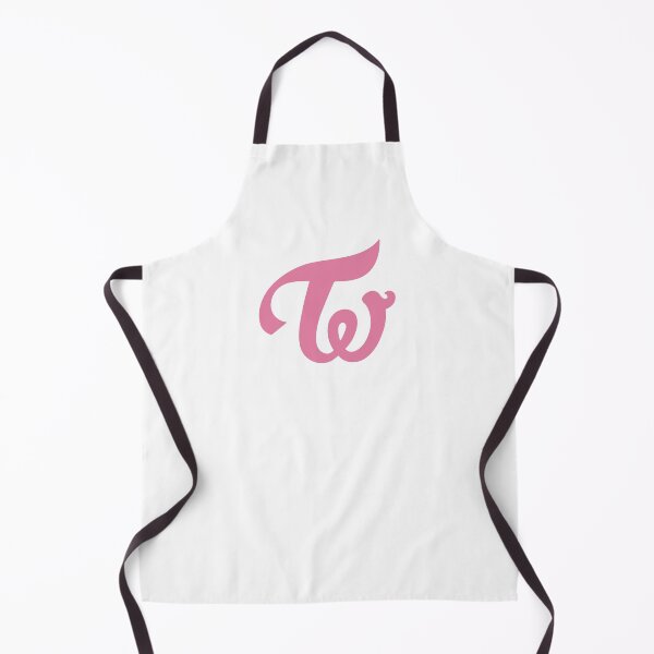 Item preview, TWICE CLASSIC LOGO MOMO designed and sold by simplydoodly.