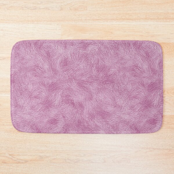 Item preview, Fur seamless pattern pink designed and sold by Kamiri.