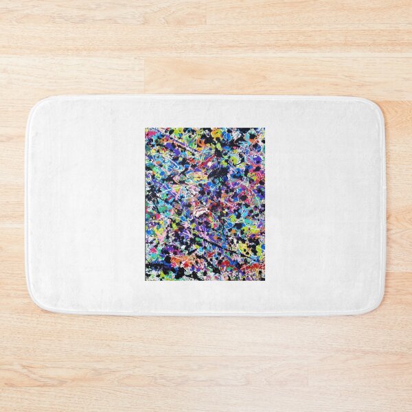 Item preview, THE GREAT ECLIPSE PAINTING designed and sold by BerikBassline.