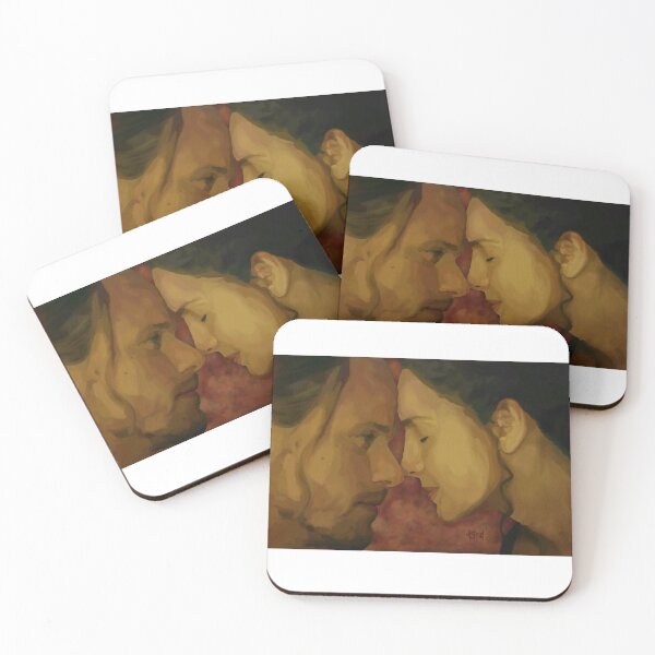 Item preview, J&C Love designed and sold by LassAstridP.