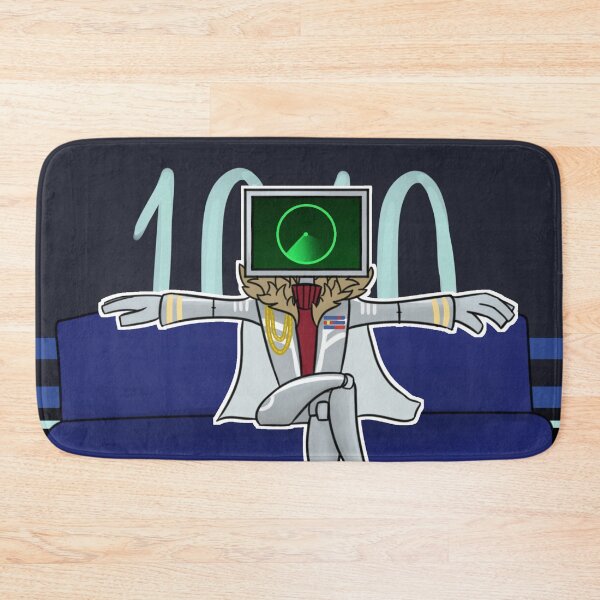 Item preview, Neon J designed and sold by crystalcranium.
