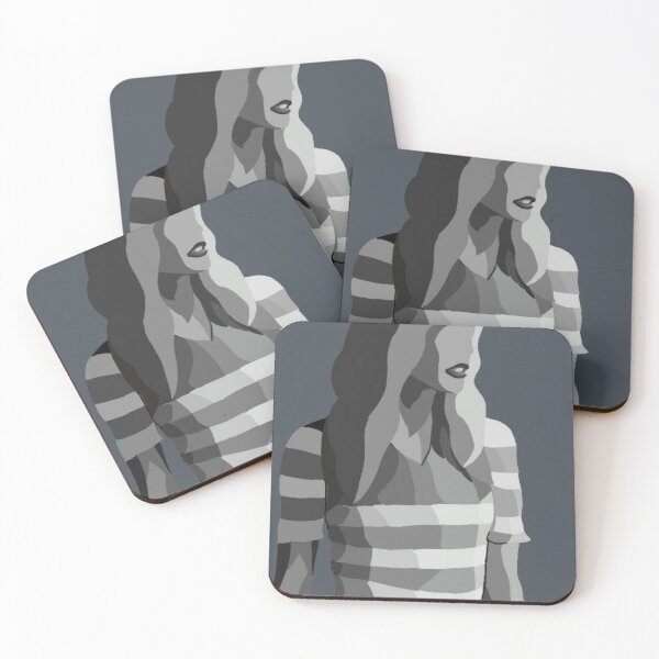 Item preview, Taylor Swift designed and sold by madisonlawson96.