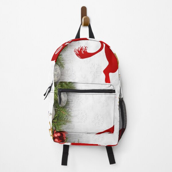 Item preview, I LOVE CHINESE NEW YEAR designed and sold by REALDesign-Shop.