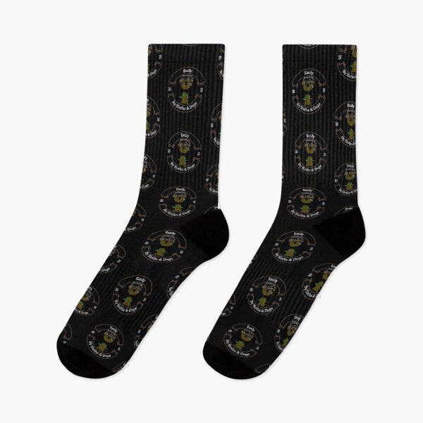 Item preview, Easily Distracted By Sloths and Dogs designed and sold by Rcasadesign.