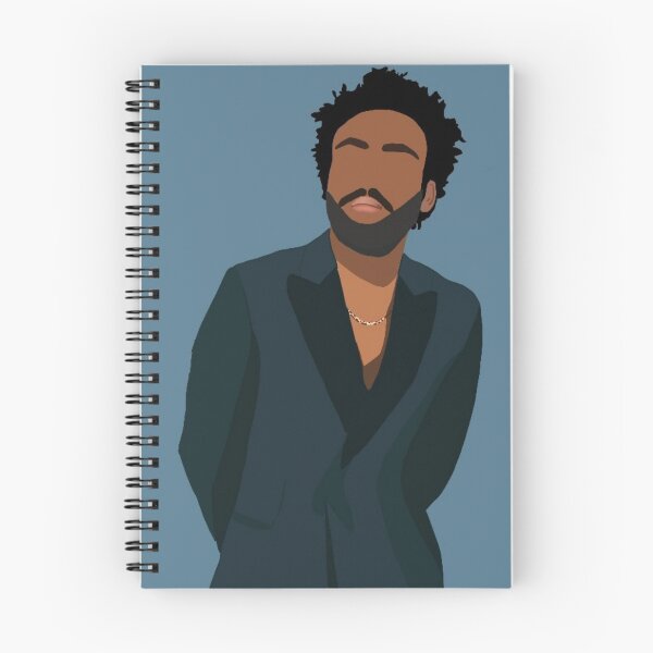 Item preview, childish gambino designed and sold by madisonlawson96.