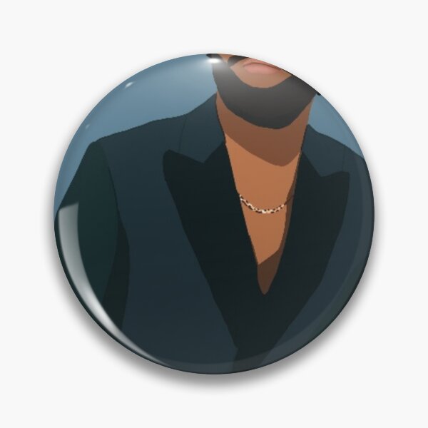 Item preview, childish gambino designed and sold by madisonlawson96.