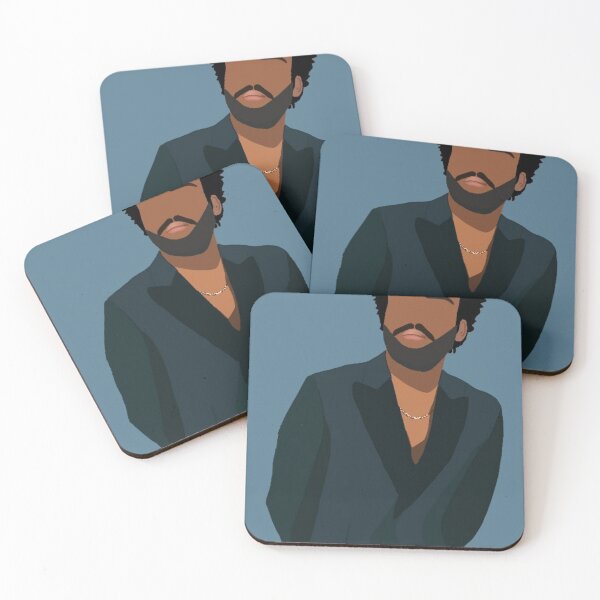 Item preview, childish gambino designed and sold by madisonlawson96.