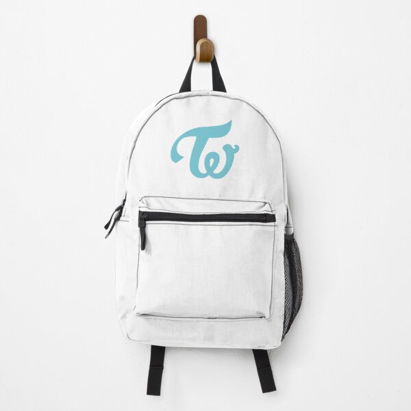 Item preview, TWICE CLASSIC LOGO MINA designed and sold by simplydoodly.