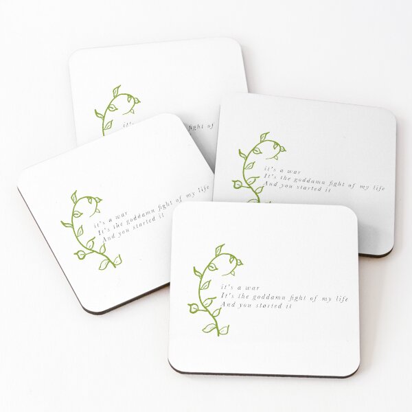 Item preview, Taylor swift evermore ivy lyrics designed and sold by petridishbaby.