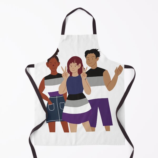 Item preview, Strawhats funny designed and sold by Designs248877.
