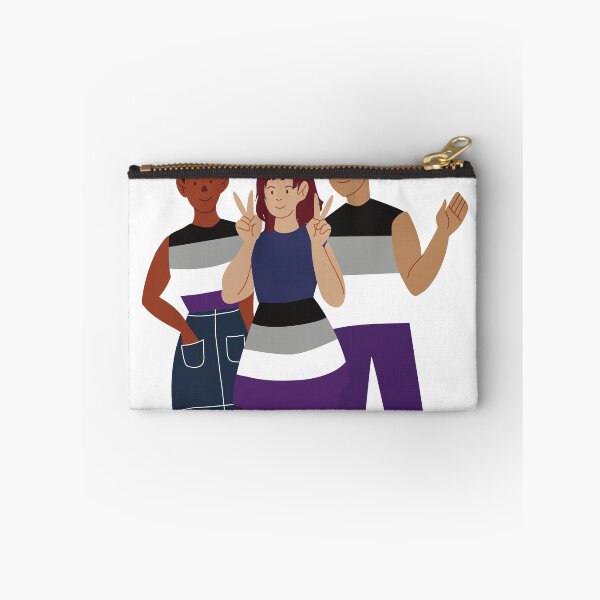 Item preview, Strawhats funny designed and sold by Designs248877.