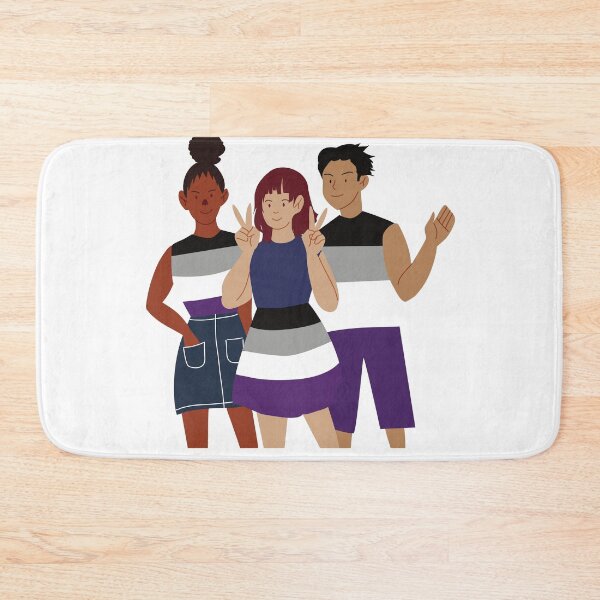 Item preview, Strawhats funny designed and sold by Designs248877.