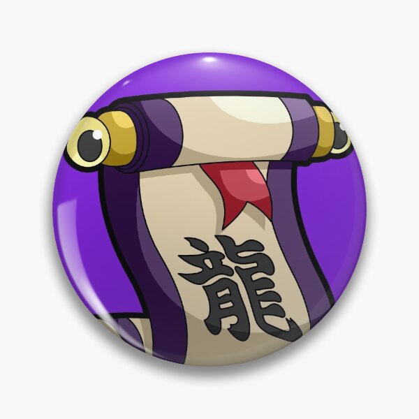 Item preview, Chinese Scroll Dragon designed and sold by Animefreak9696.
