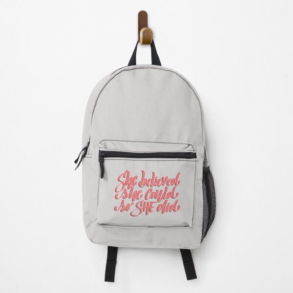 Item preview, Feminist Moto designed and sold by Mia-Ivy.