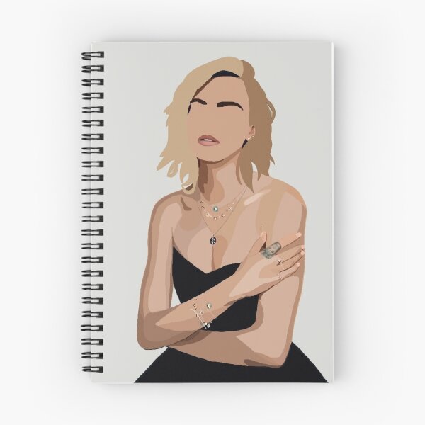 Item preview, cara delevingne designed and sold by madisonlawson96.