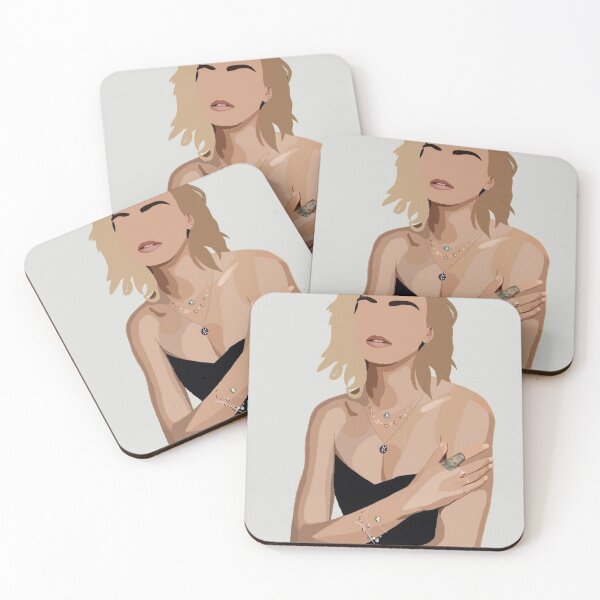 Item preview, cara delevingne designed and sold by madisonlawson96.