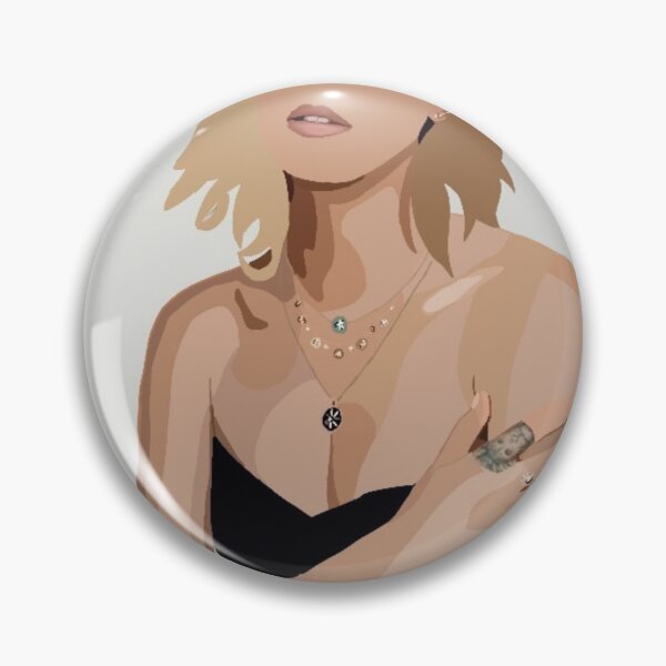 Item preview, cara delevingne designed and sold by madisonlawson96.