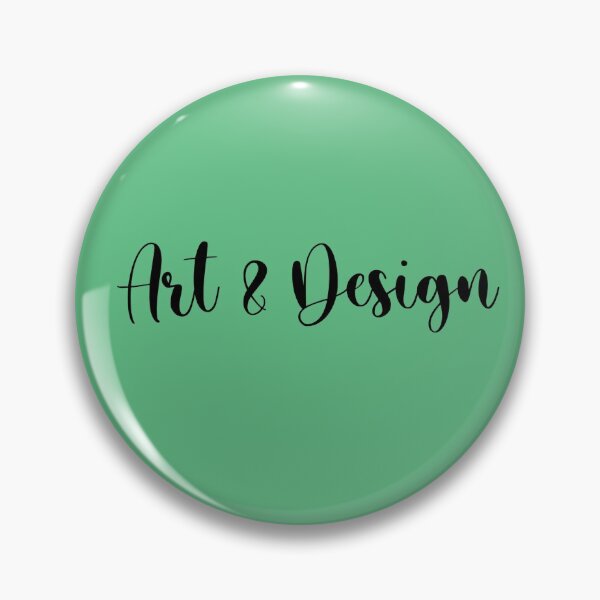 Item preview, Art and Design designed and sold by Kayleyclements.