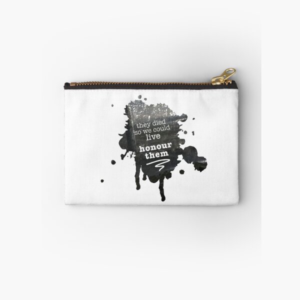 Item preview, Honour them designed and sold by 1ive.