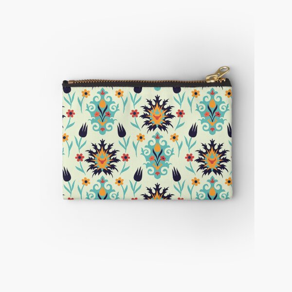Item preview, Seamless Floral designed and sold by SECRET STORE.