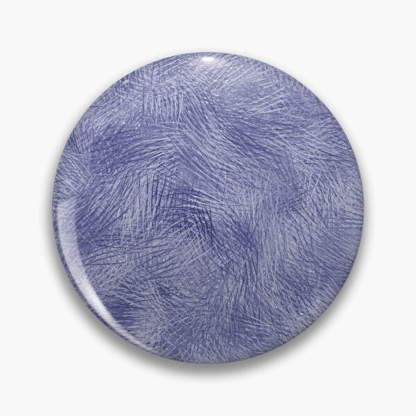 Item preview, Fur seamless pattern lapislazuli designed and sold by Kamiri.