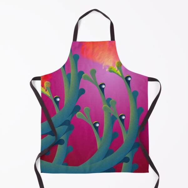 Item preview, Skinny Dragons designed and sold by Space Traveller.